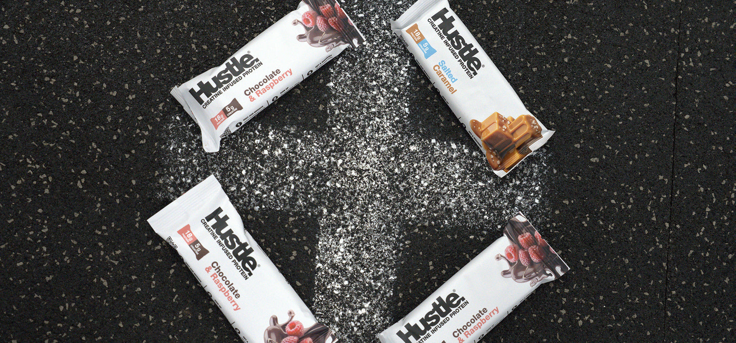 Creatine Myths Debunked: What Science Really Says