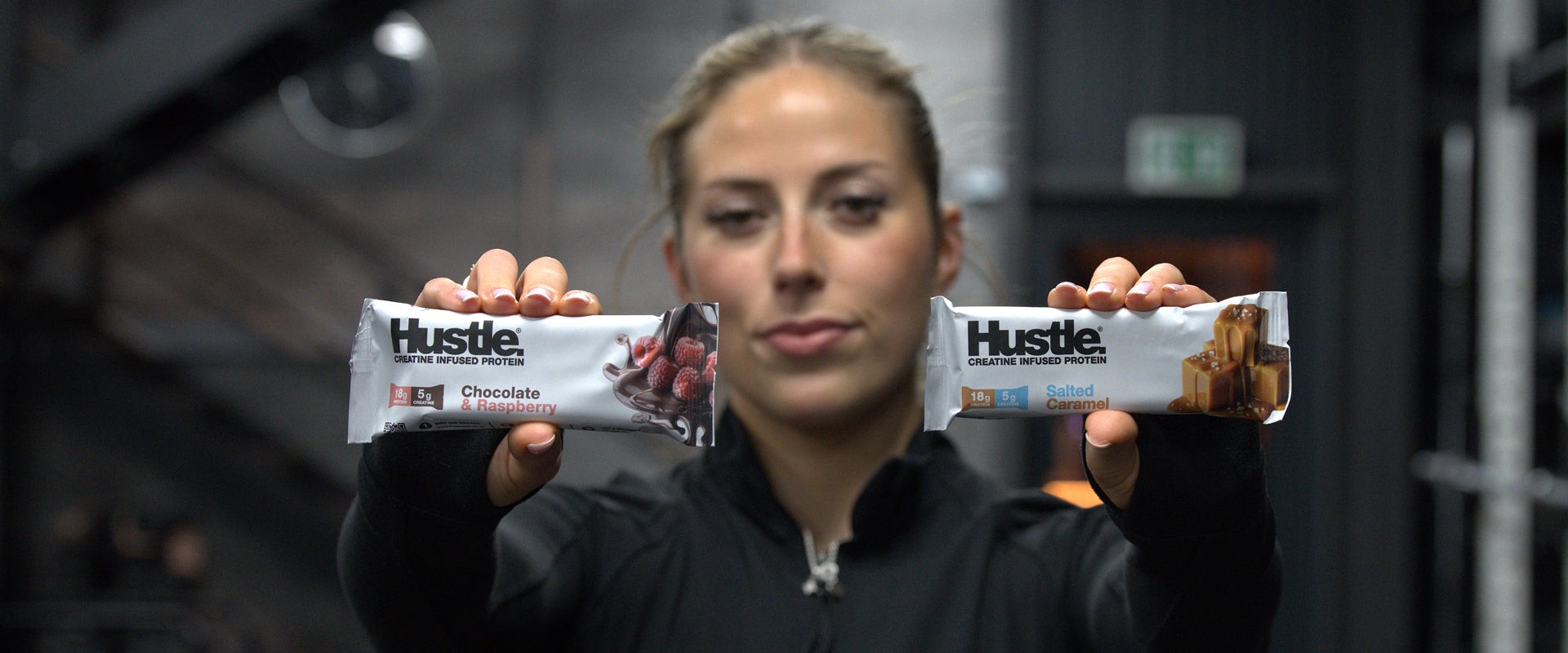 Why More Women Are Taking Creatine for Strength, Energy and Focus