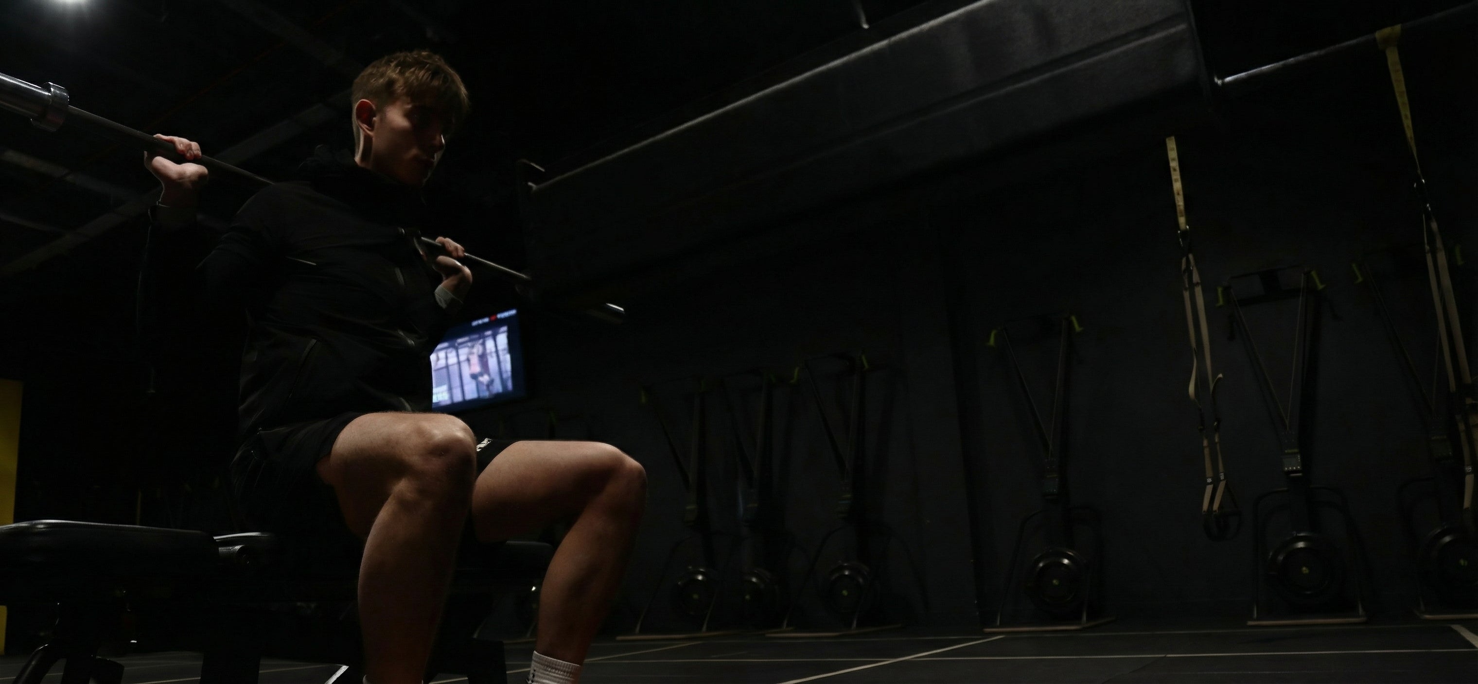 The 5 Building Blocks That Drives Progress