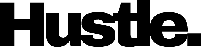 Hustle