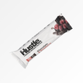 Load image into Gallery viewer, Hustle Chocolate Raspberry Bars - 12 Bars
