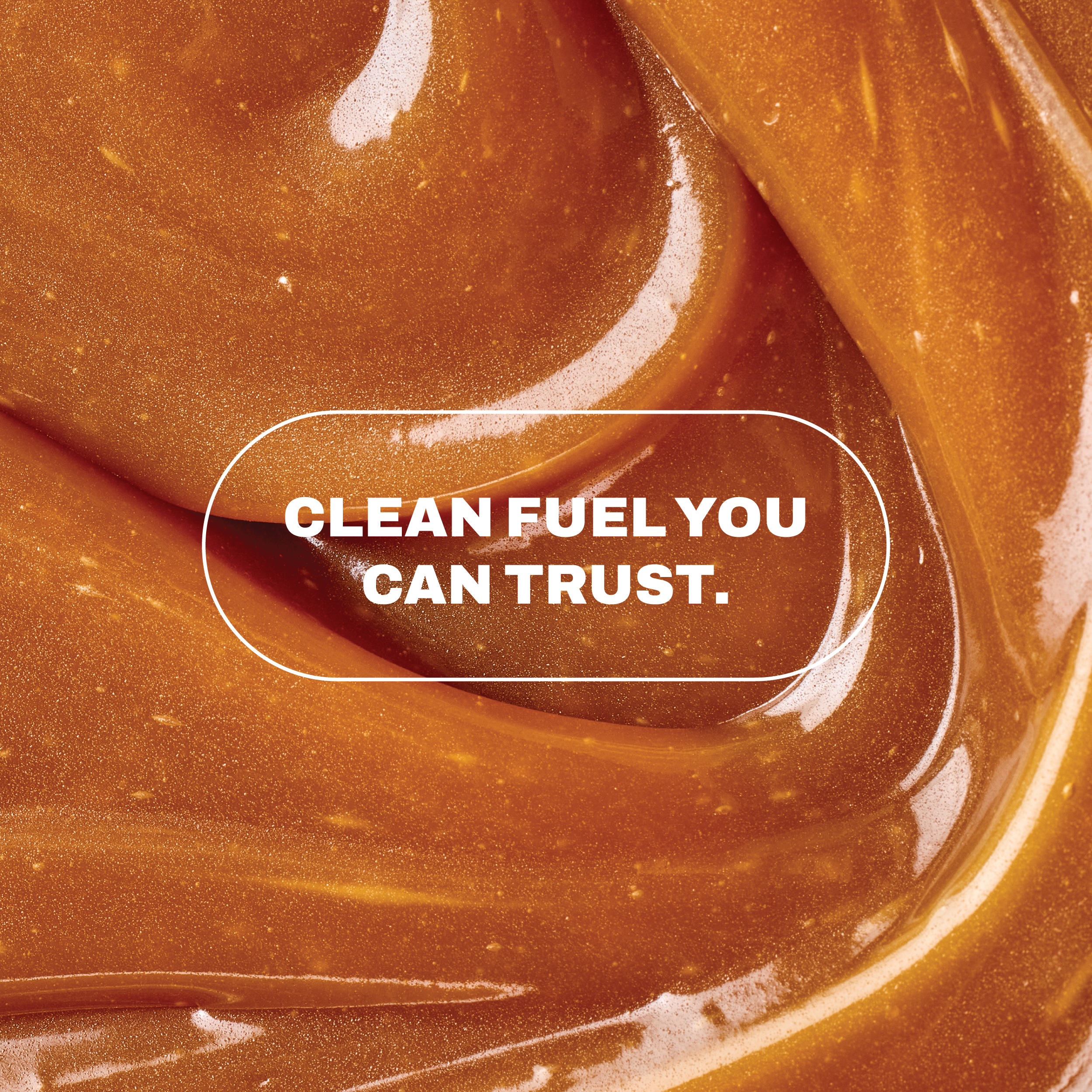 Hustle Salted Caramel Protein Bars | Box of 12
