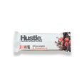 Load image into Gallery viewer, Hustle Chocolate Raspberry Bars - 12 Bars
