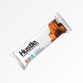 Load image into Gallery viewer, Hustle Salted Caramel Bars - 12 Bars
